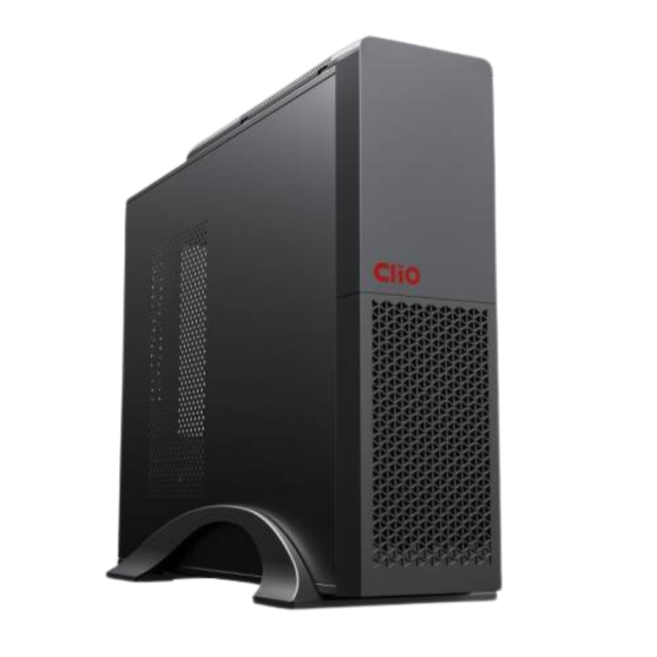 GABINETE CLIO S613