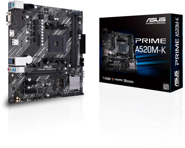 ASUS_PRIME_A520M_K