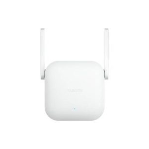 EXTENSOR DE RED WIFI XIAOMI N300