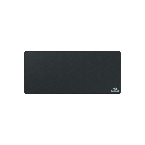 Mouse Pad Gamer Redragon P032 Flick XL 90x40cm (Negro)