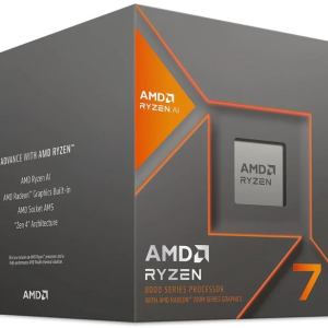 amd_ryzen_7_8700g