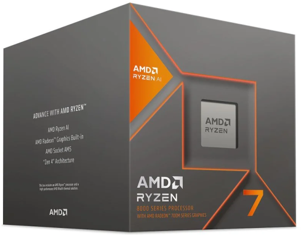 amd_ryzen_7_8700g