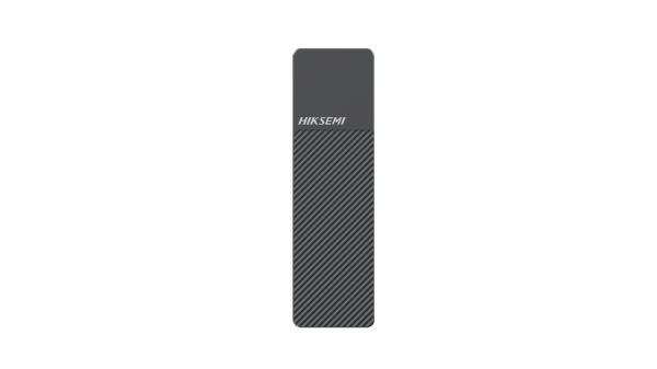 Cofre para SSD Hiksemi MD202, Salida USB 3.2 & Type-C, Soporta M.2 NVME y M.2 NVME - Imagen 2